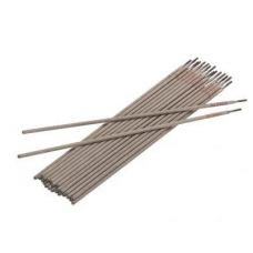 Low Hydrogen Electrode