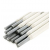 Electrodes for Repair of Knives & Hammers-Sugararc-100