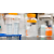 Protein Analysis Products: