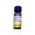 PHARMACEUTICAL IMPURITIES