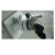 Lab Microscope