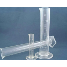 Chemical Test Tube