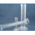 Chemical Test Tube