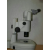 Microscope