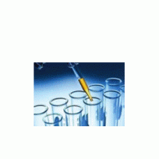 Water Treatment Chemical