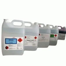 Lab Solvents