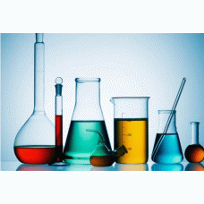 Laboratory Chemicals