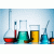Laboratory Chemicals