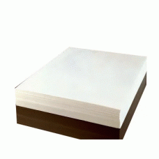 Lab Filter Papers