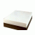 Lab Filter Papers