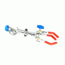 Lab Metal Ware