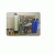 RO Water Kit