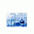 Purified Water Kit