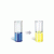 Amine Test Kit