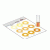Copper Test Kit