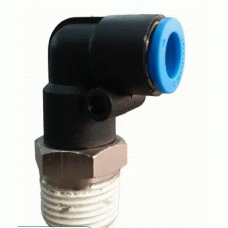 BSP Elbow