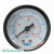 TMC Pressure Gauge