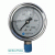 Differential Pressure Gauge