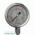Airmaster Pressure Guage