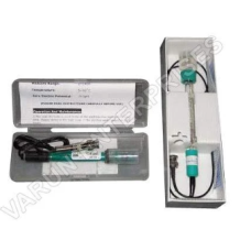 PH Electrode