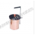 Copper Calorimeter