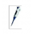 Micro Pipetes
