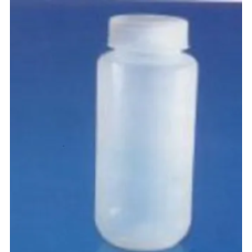 Reagent Bottles