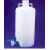 Aspirator Bottles