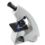 Labomed Microscope