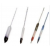 Hydrometers