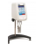 Brookfield Viscometer