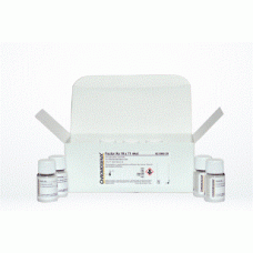 Chromogenix Factor Xa. 