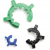 Joint Clips Plastic