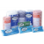 Surgical Cotton Rolls