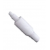 Teflon Mercury Seal
