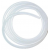 Silicon Tubing Top Rubber