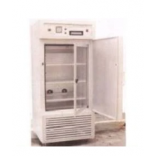 Laboratory B.O.D Incubator