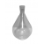 Buchi Receving Flask