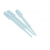 Pasteur Pipette 3 Ml