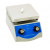 Hot Plate Magnetic Stirrer