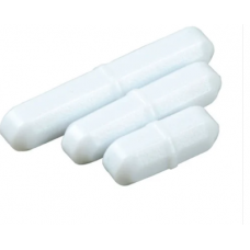 Magnetic Beads (Cylindrical)