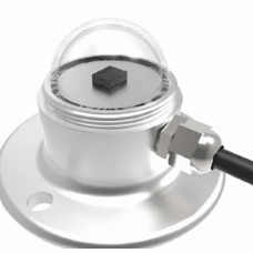 Total Solar Radiation Sensor