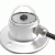 Total Solar Radiation Sensor