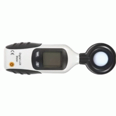 Digital Light Meter  