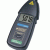 Digital Laser Tachometer
