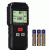 Radiation Tester Meter
