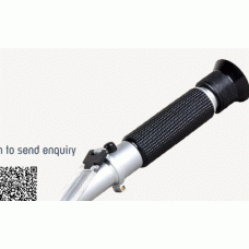 Labart Professional Refractometer Labart Professional Refractometer