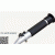 Labart Professional Refractometer