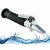Labart Salinity Hand Refractometer