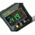 Digital Inclino meter